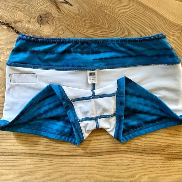 Fleo Rows OG size medium - Picture 4 of 5